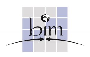 Bild "Video:BIM-klein-300x190.jpg"